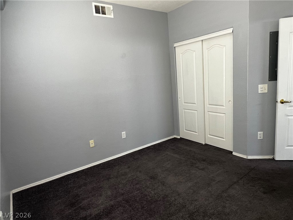 6905 Cobre Azul Avenue 202 Property Photo 13