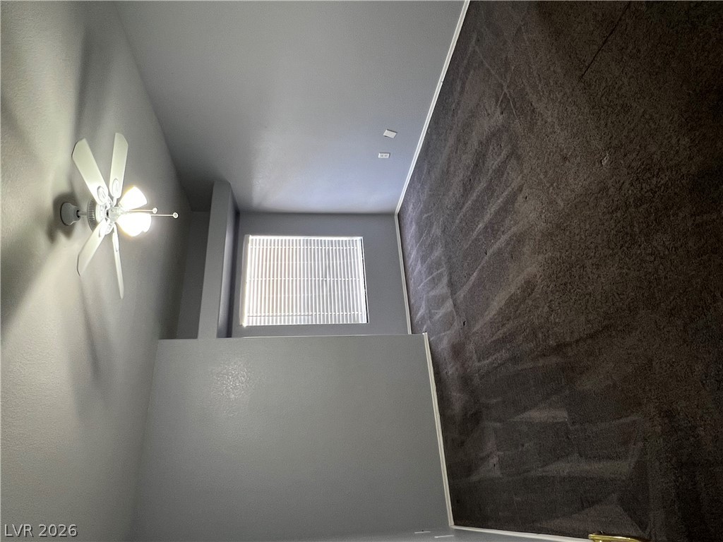 6905 Cobre Azul Avenue 202 Property Photo 16