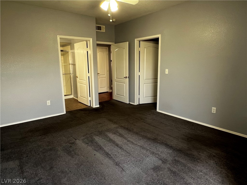 6905 Cobre Azul Avenue 202 Property Photo 17