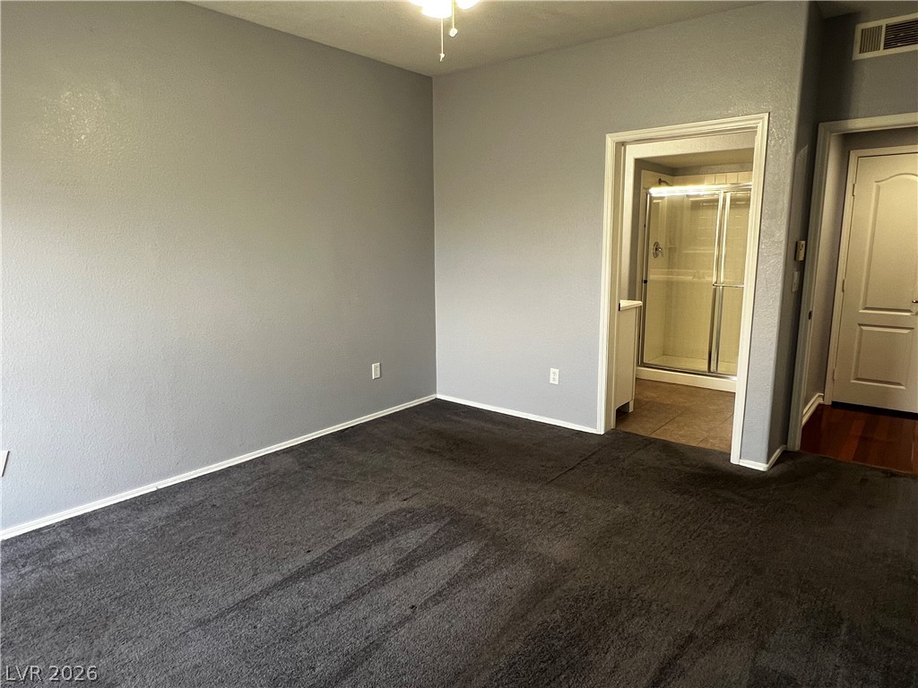 6905 Cobre Azul Avenue 202 Property Photo 18