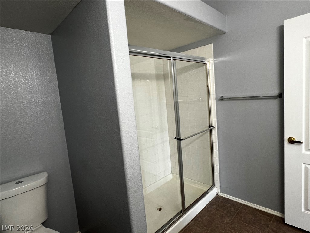 6905 Cobre Azul Avenue 202 Property Photo 22