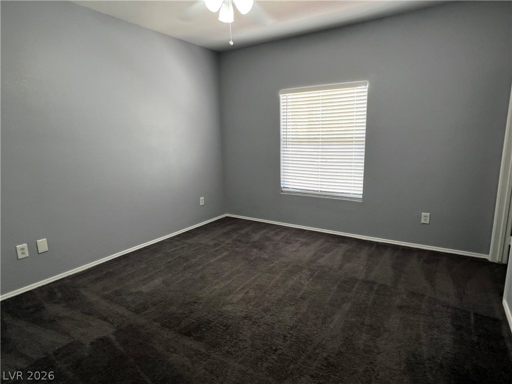 6905 Cobre Azul Avenue 202 Property Photo 23