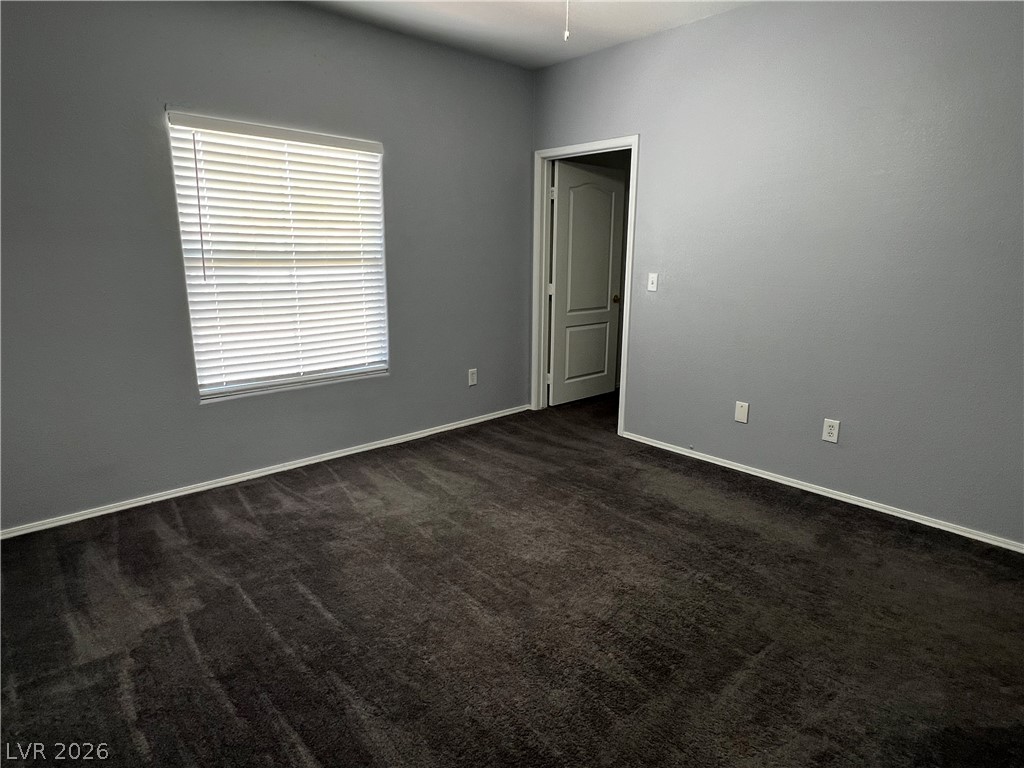 6905 Cobre Azul Avenue 202 Property Photo 24