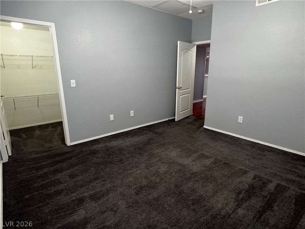 6905 Cobre Azul Avenue 202 Property Photo 25