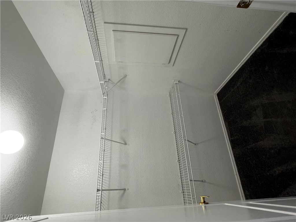 6905 Cobre Azul Avenue 202 Property Photo 26