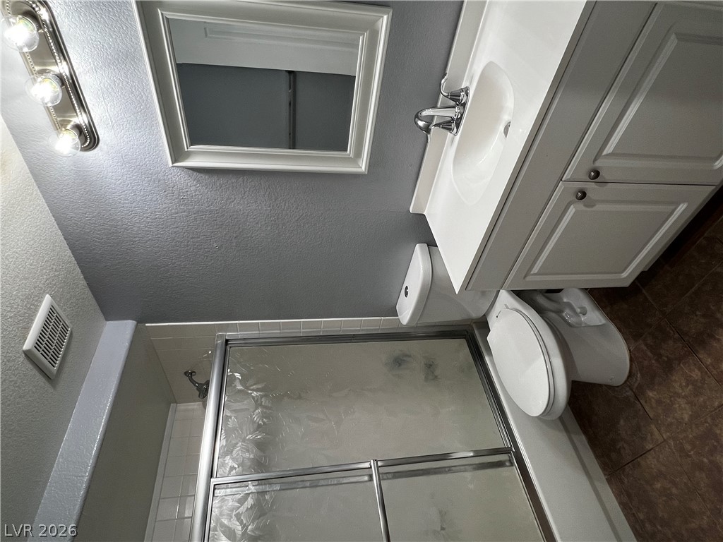 6905 Cobre Azul Avenue 202 Property Photo 27