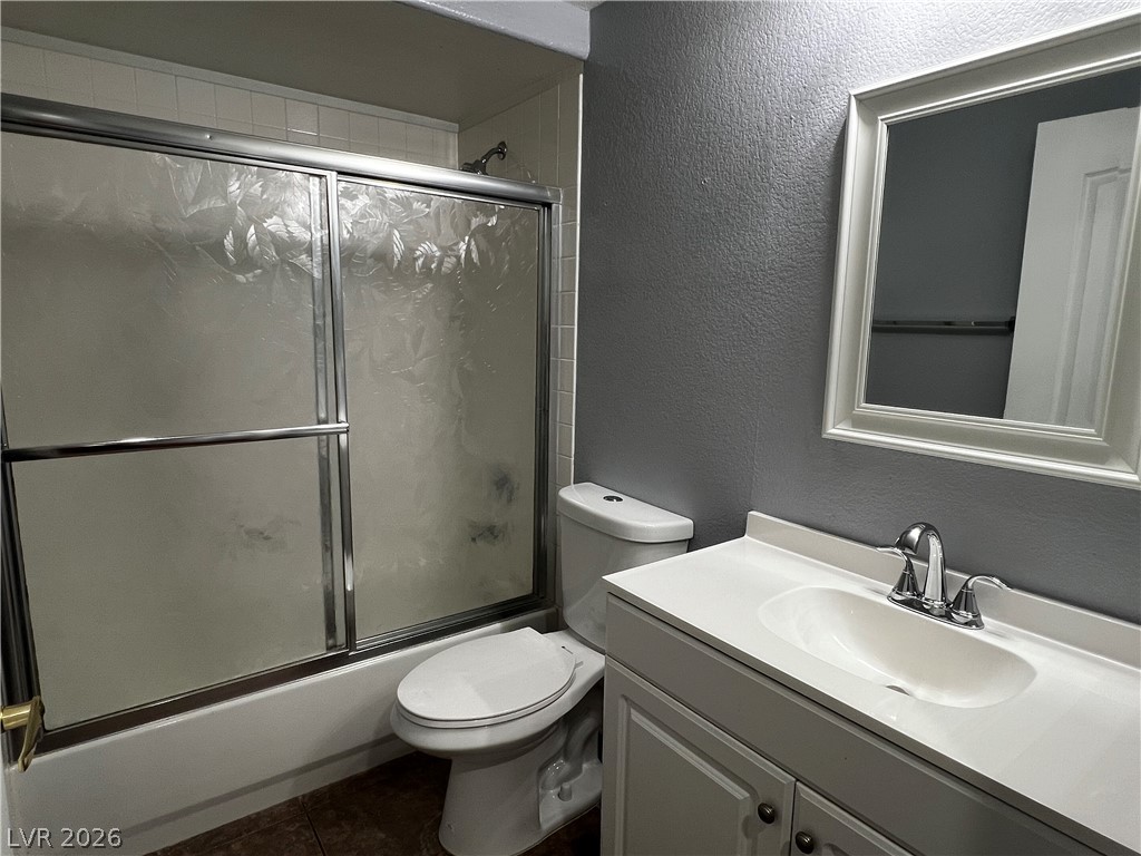 6905 Cobre Azul Avenue 202 Property Photo 28