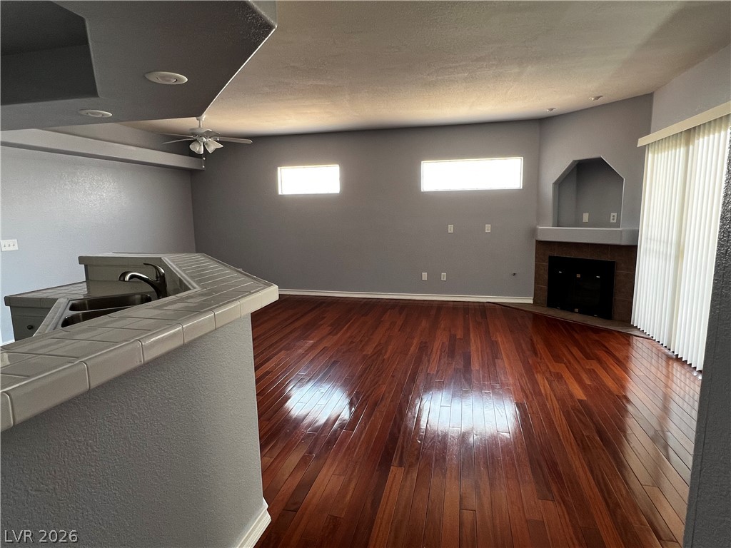 6905 Cobre Azul Avenue 202 Property Photo 29