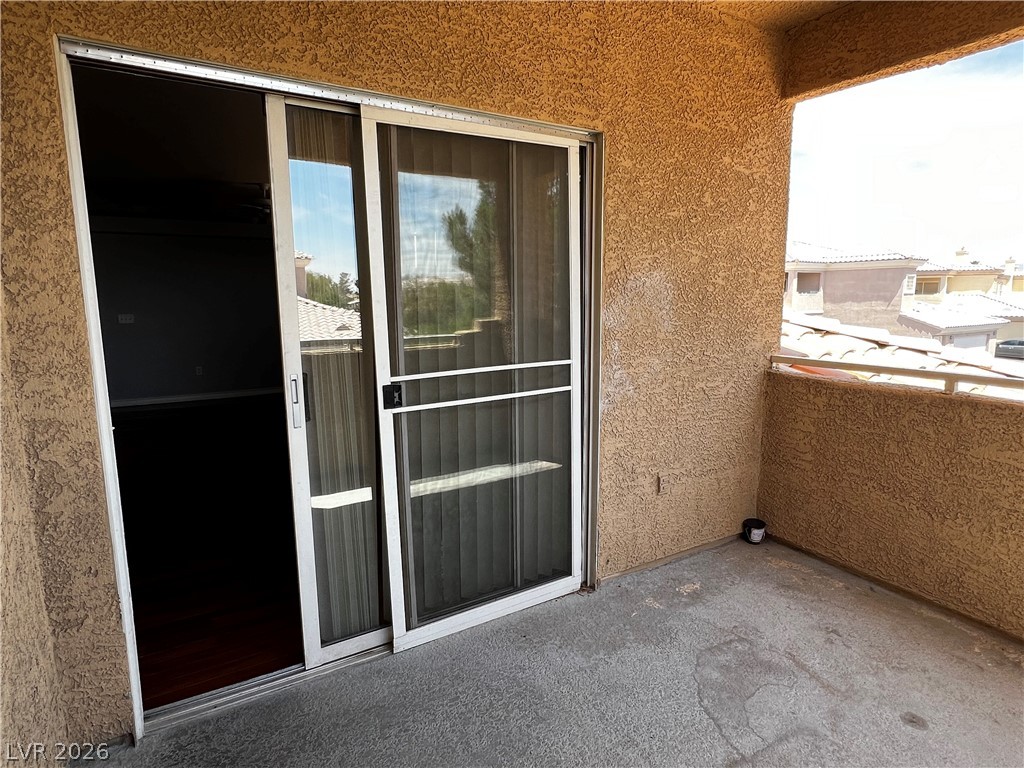 6905 Cobre Azul Avenue 202 Property Photo 30