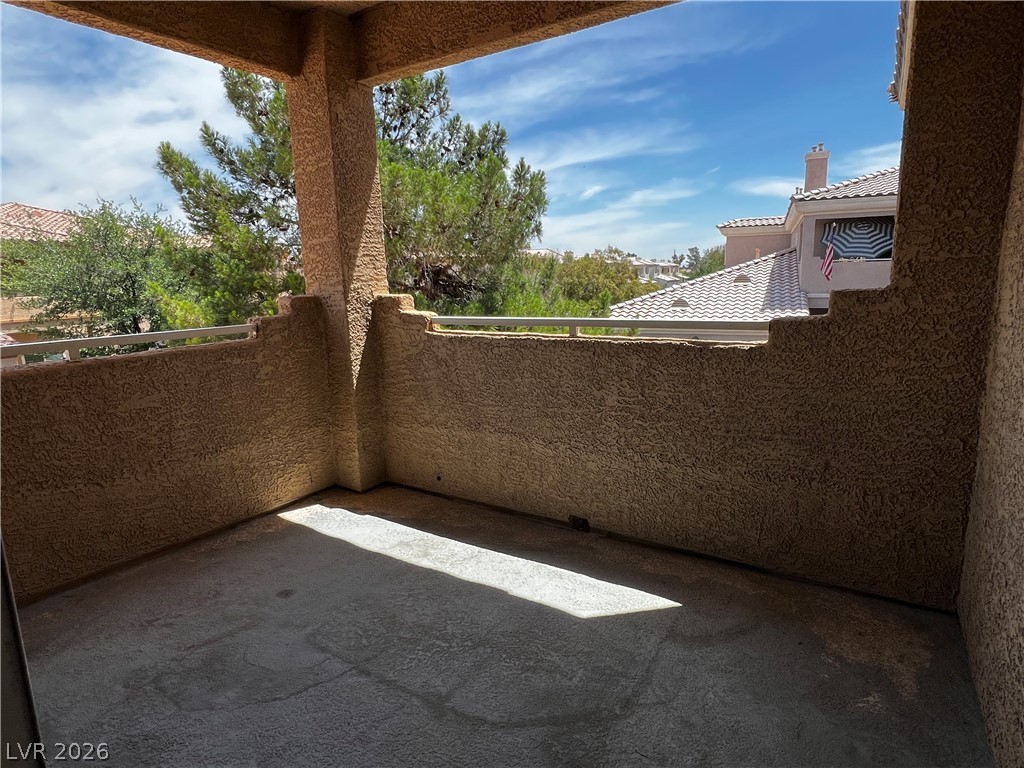 6905 Cobre Azul Avenue 202 Property Photo 31