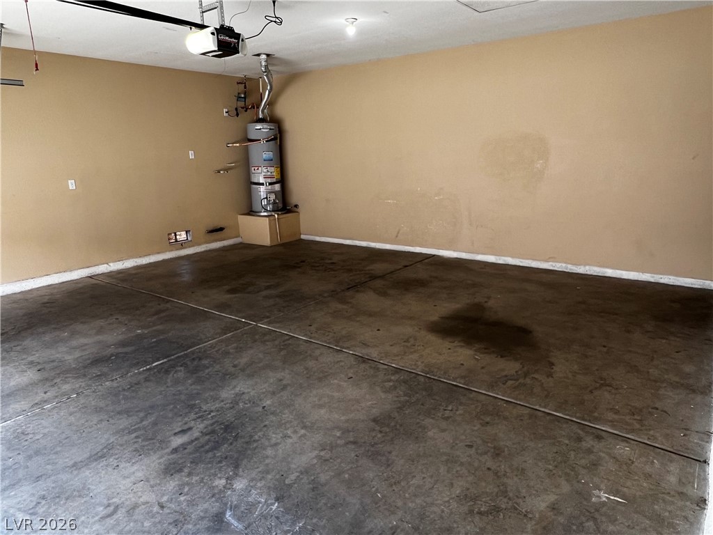 6905 Cobre Azul Avenue 202 Property Photo 32