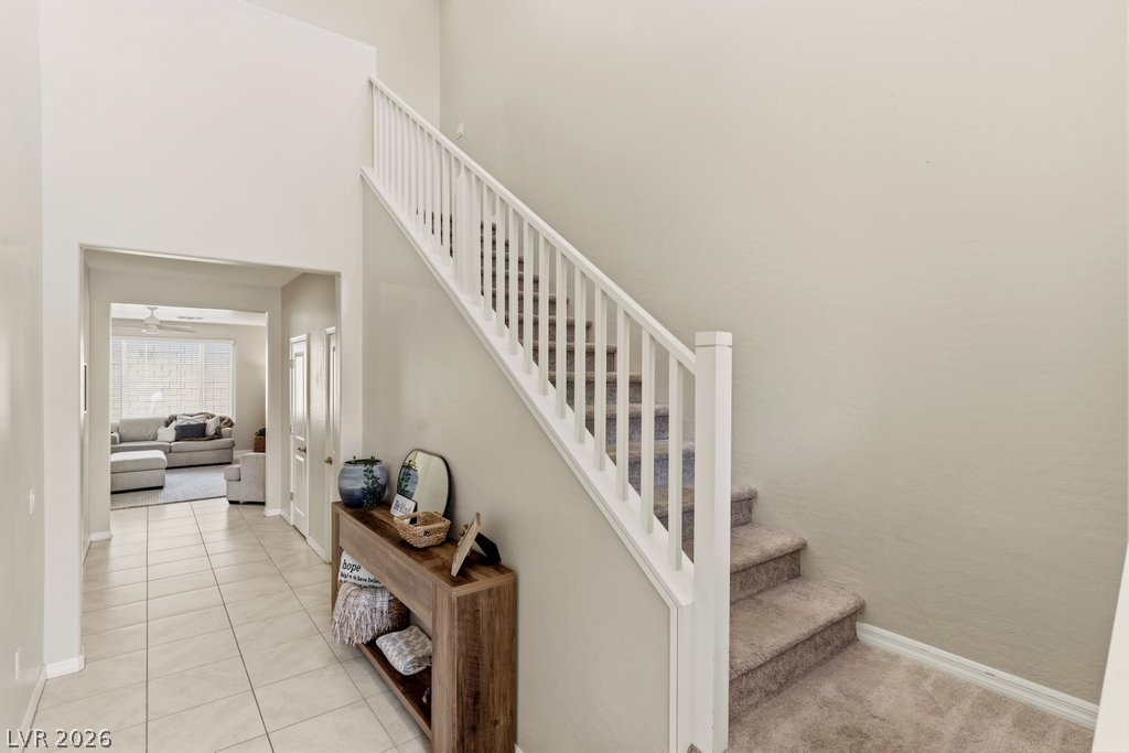 8123 Skye Chalet Street Property Photo 7