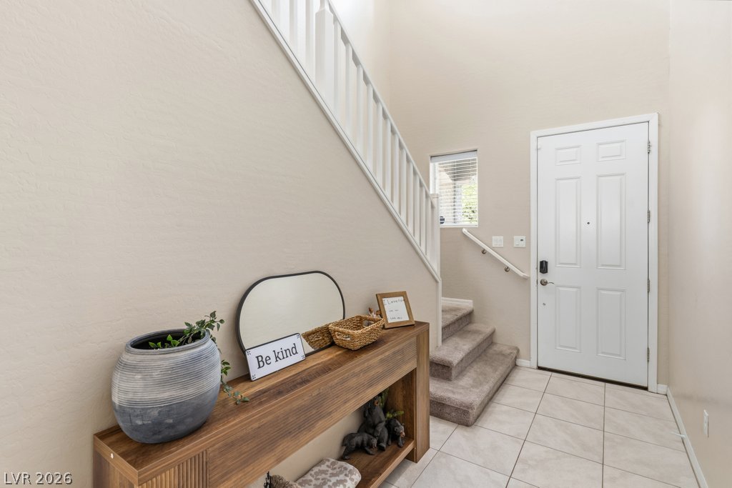 8123 Skye Chalet Street Property Photo 8