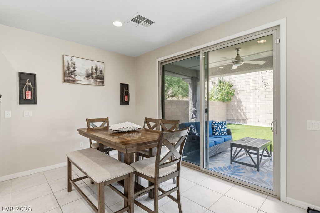 8123 Skye Chalet Street Property Photo 17