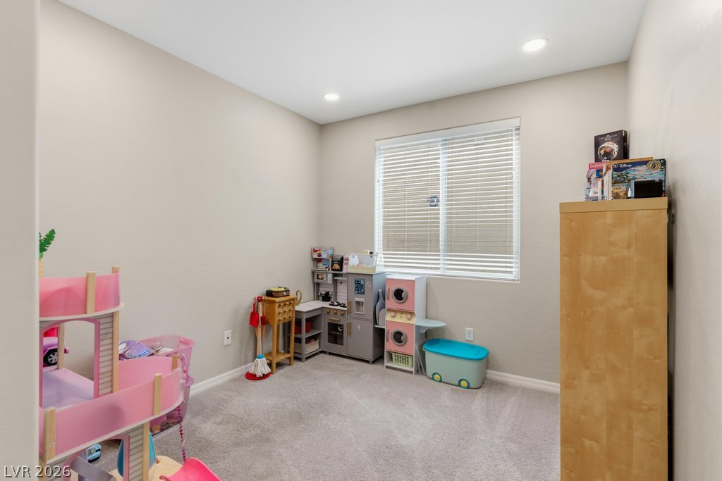 8123 Skye Chalet Street Property Photo 18