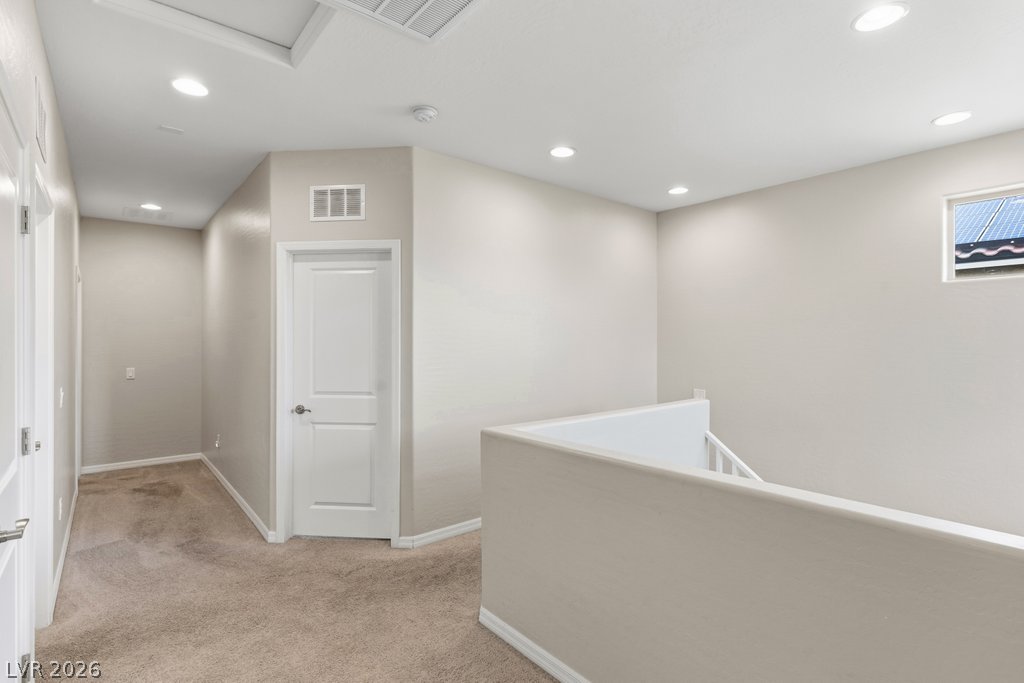 8123 Skye Chalet Street Property Photo 20