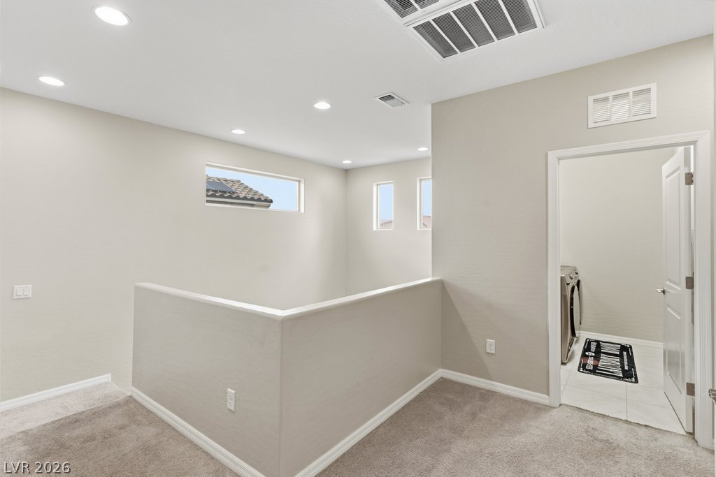 8123 Skye Chalet Street Property Photo 21
