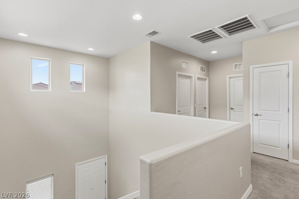 8123 Skye Chalet Street Property Photo 22
