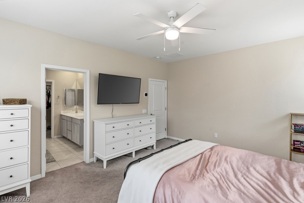 8123 Skye Chalet Street Property Photo 24