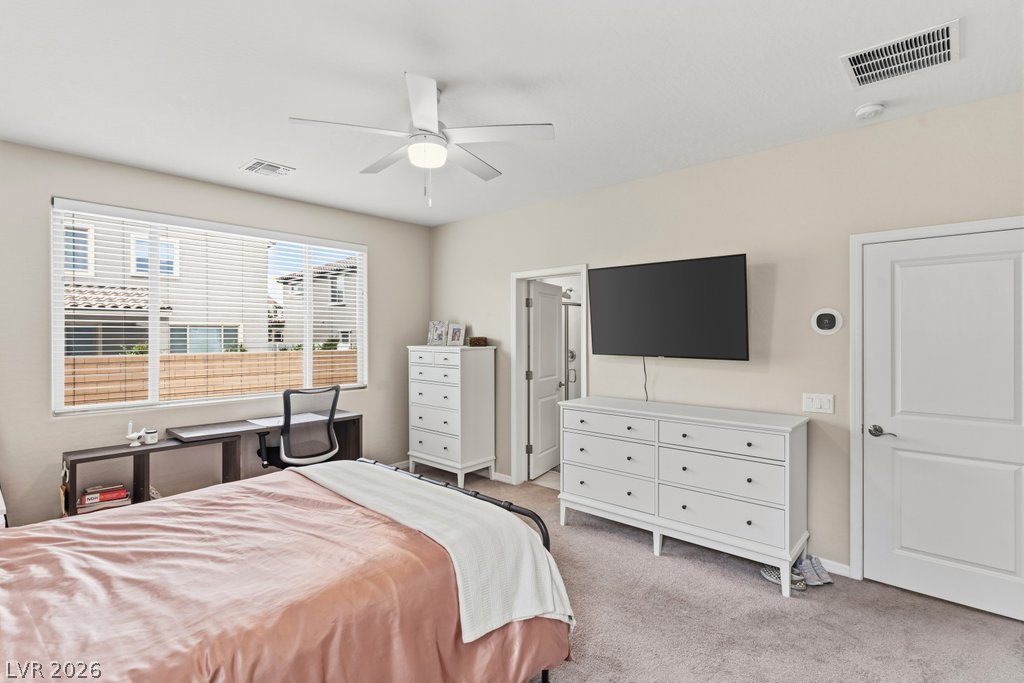 8123 Skye Chalet Street Property Photo 25