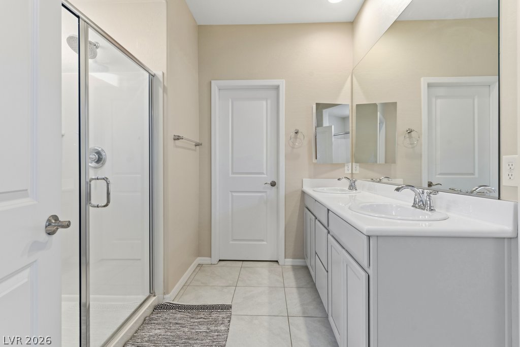 8123 Skye Chalet Street Property Photo 26