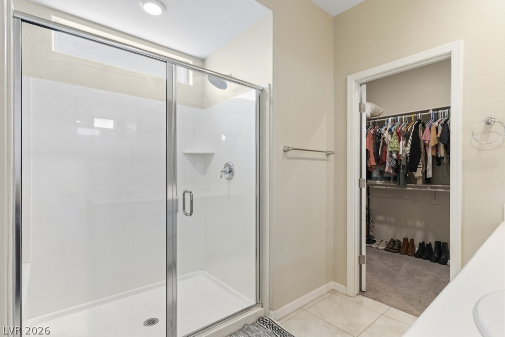 8123 Skye Chalet Street Property Photo 27