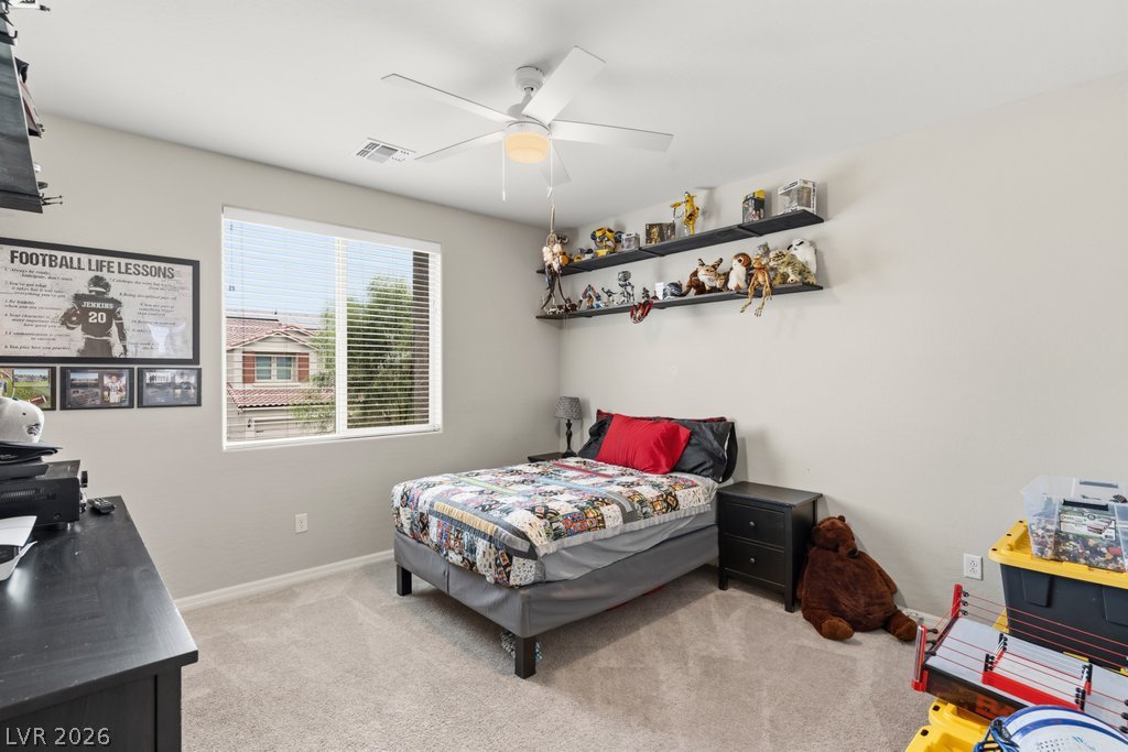 8123 Skye Chalet Street Property Photo 28
