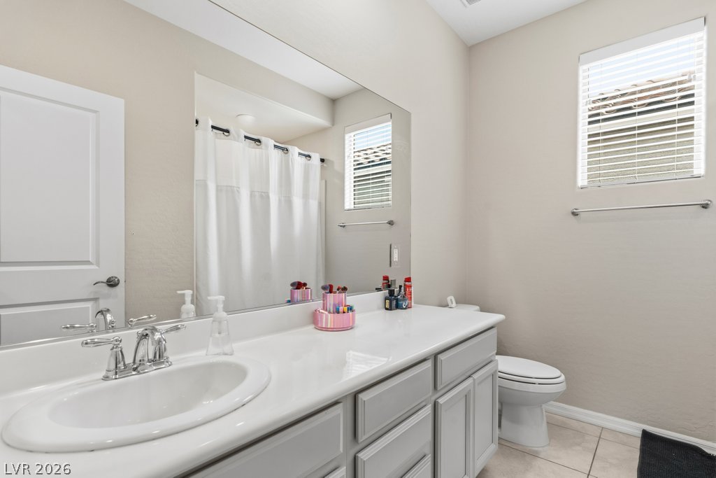 8123 Skye Chalet Street Property Photo 30