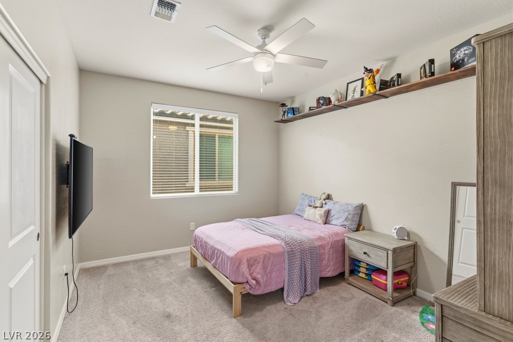 8123 Skye Chalet Street Property Photo 31