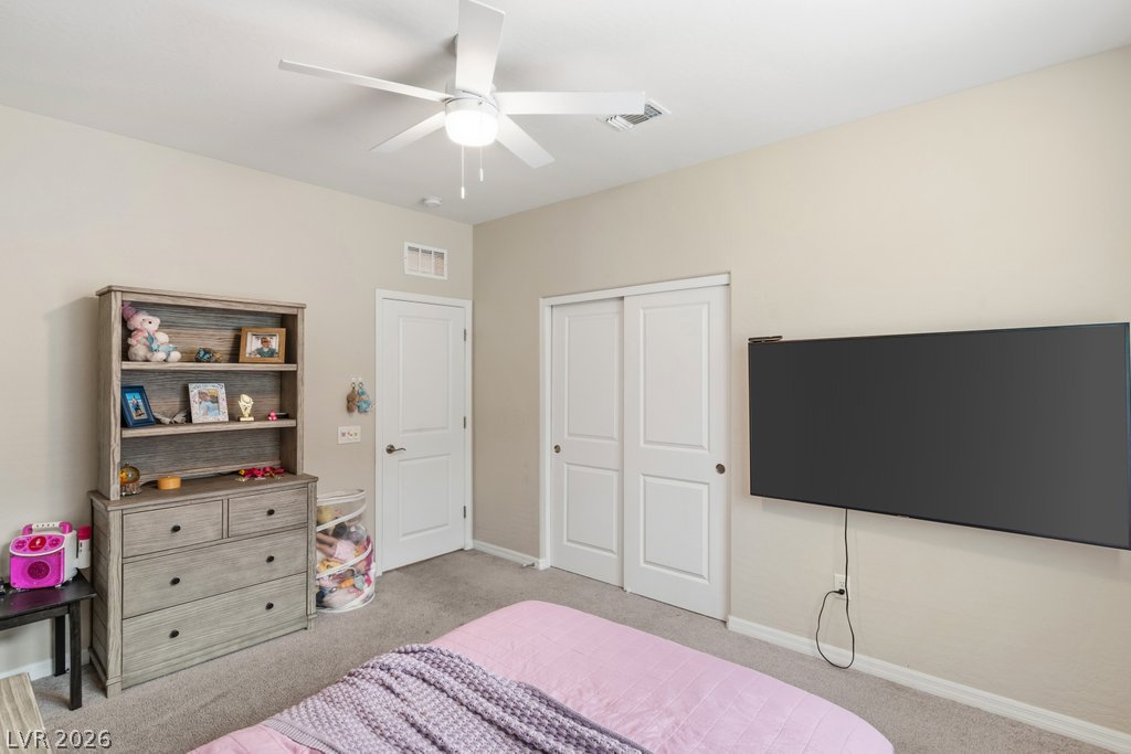 8123 Skye Chalet Street Property Photo 32