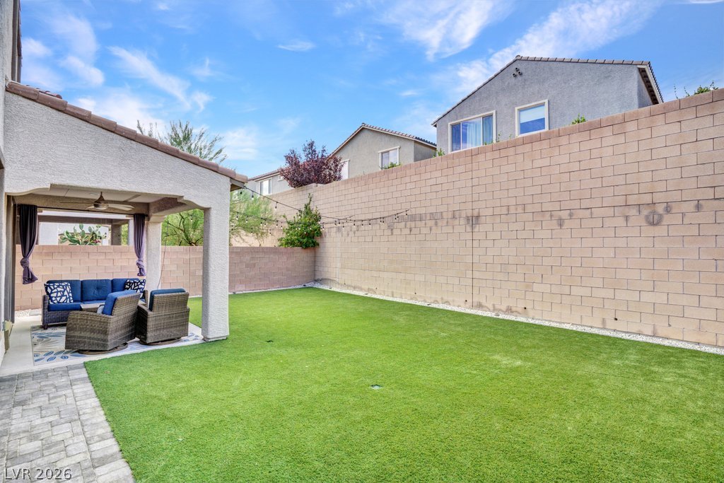 8123 Skye Chalet Street Property Photo 39