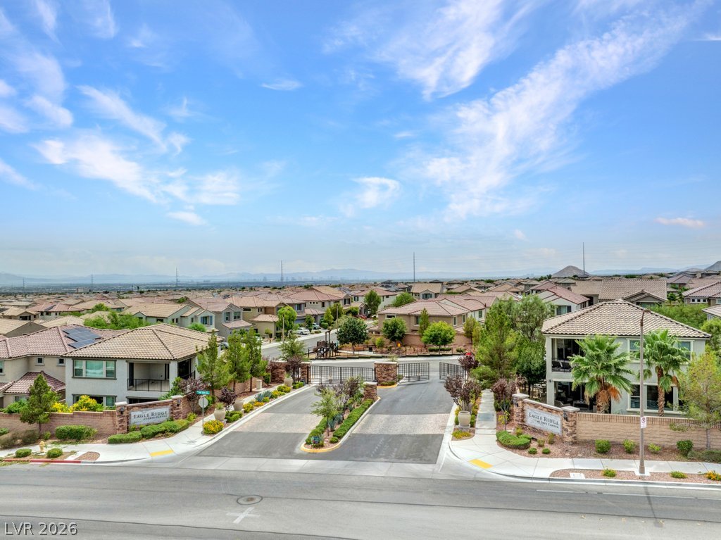 8123 Skye Chalet Street Property Photo 42