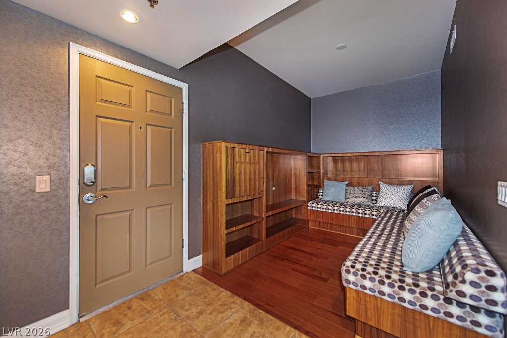 150 Las Vegas Boulevard 1513 Property Photo 2