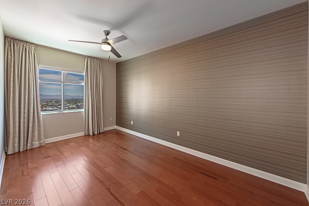 150 Las Vegas Boulevard 1513 Property Photo 13