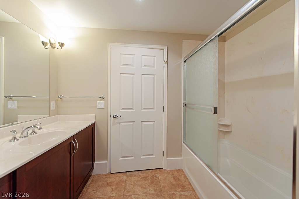 150 Las Vegas Boulevard 1513 Property Photo 15