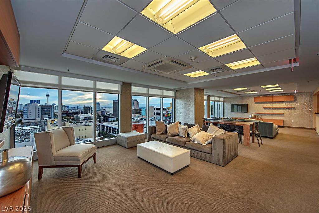 150 Las Vegas Boulevard 1513 Property Photo 24
