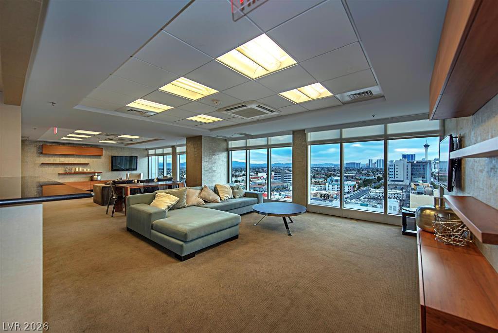 150 Las Vegas Boulevard 1513 Property Photo 25