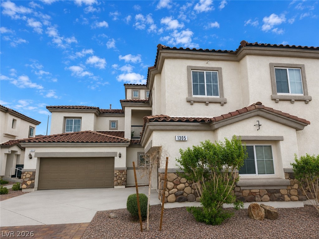 1305 Allegheny Moon Terrace 1