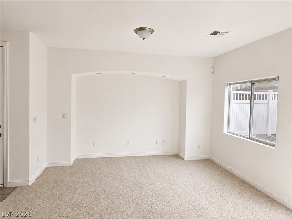1305 Allegheny Moon Terrace 1 Property Photo 5