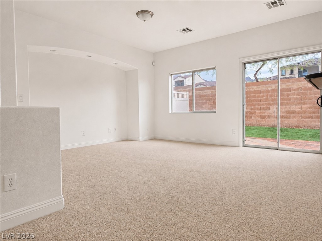 1305 Allegheny Moon Terrace 1 Property Photo 6