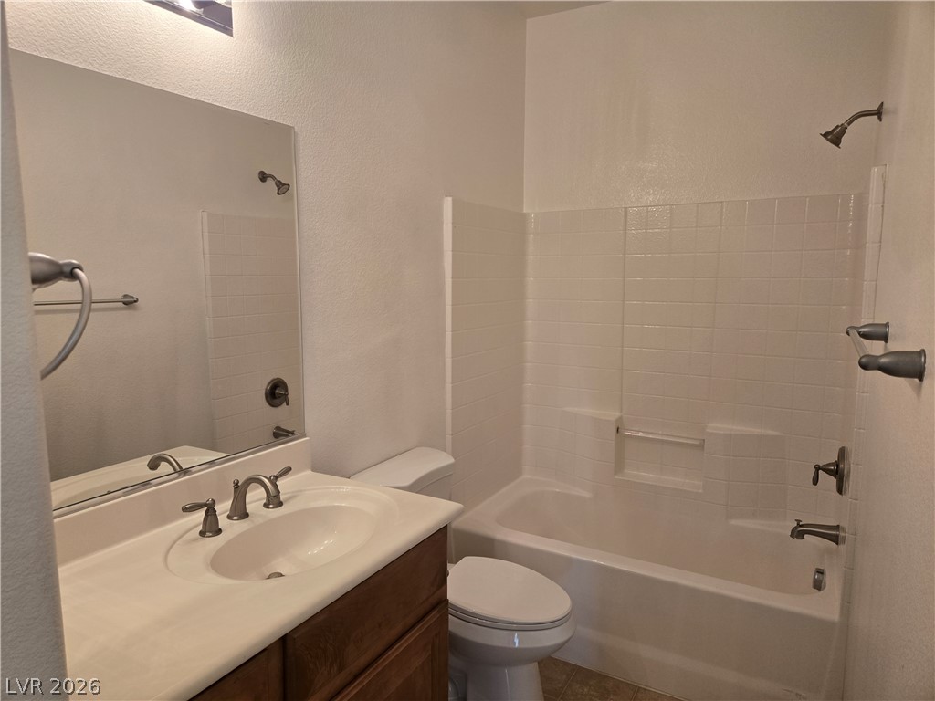 1305 Allegheny Moon Terrace 1 Property Photo 18