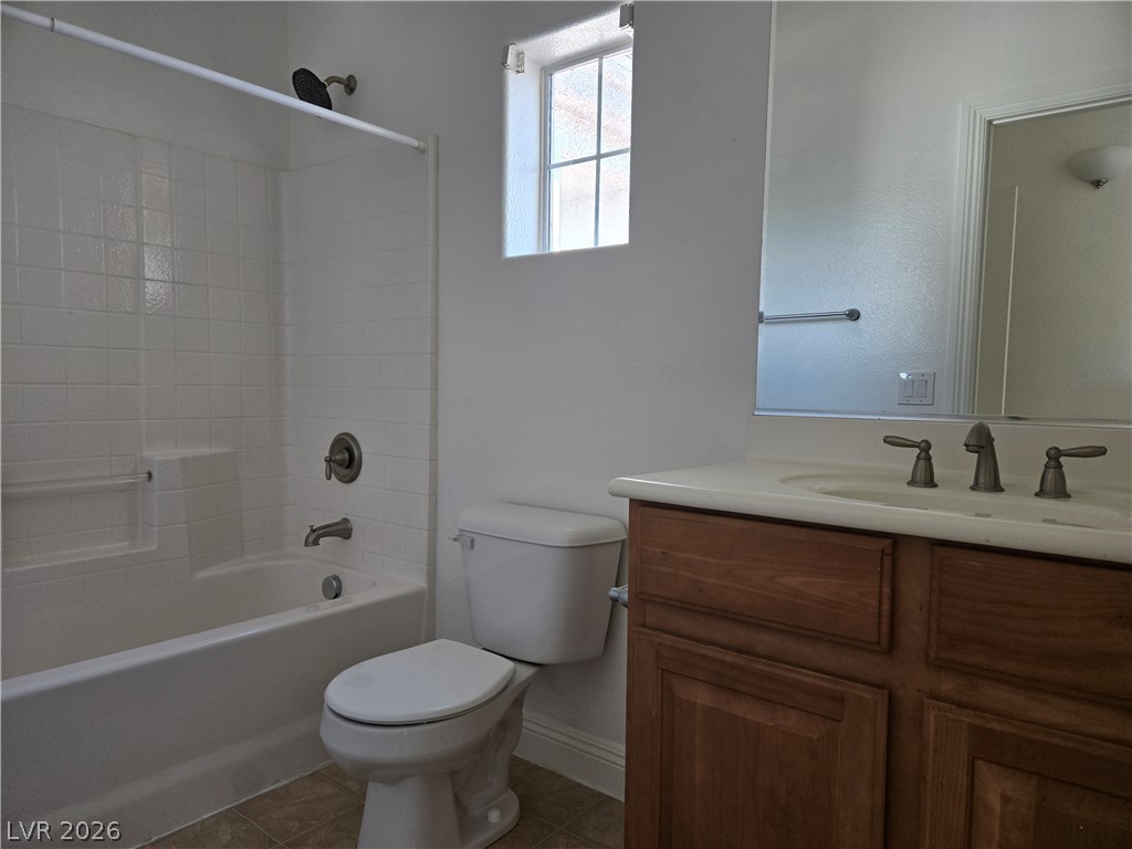 1305 Allegheny Moon Terrace 1 Property Photo 29