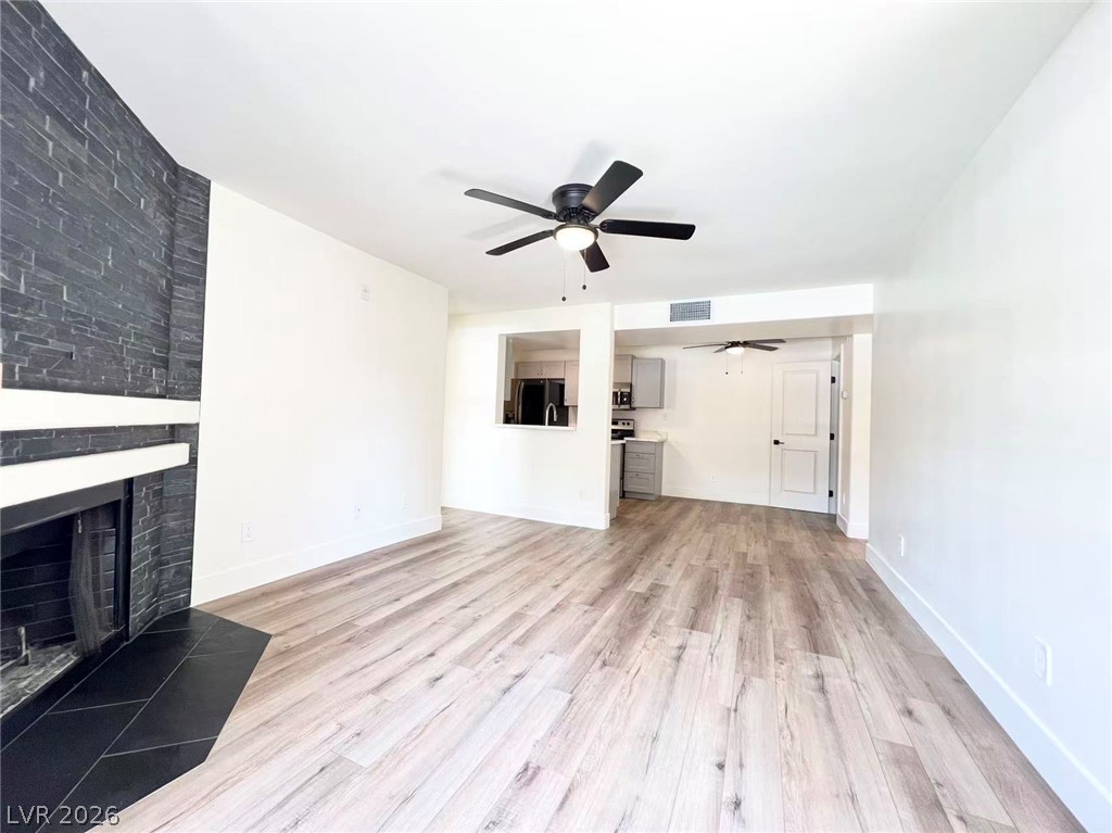 230 Mission Catalina Lane 201 Property Photo 2
