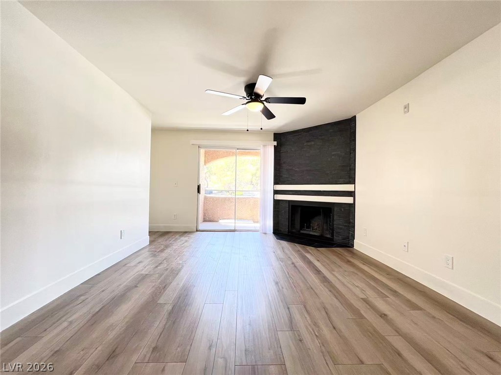 230 Mission Catalina Lane 201 Property Photo 3