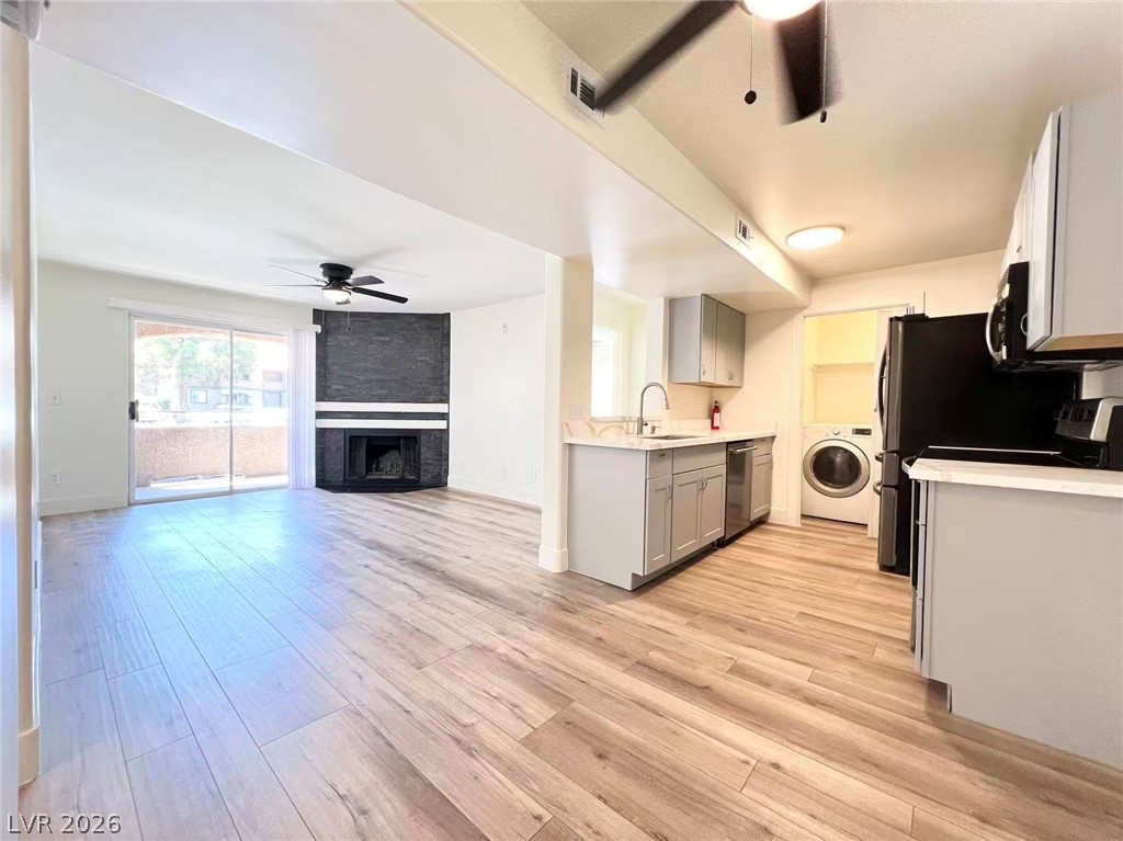 230 Mission Catalina Lane 201 Property Photo 4