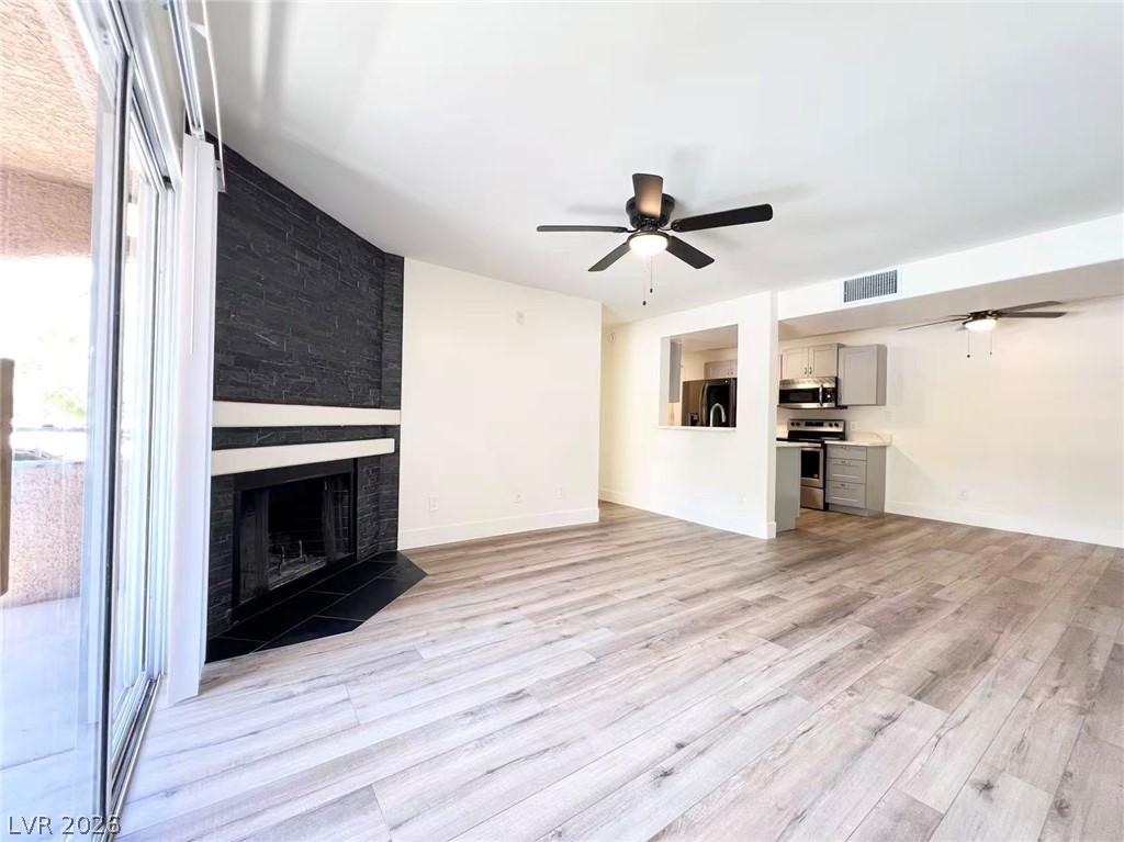 230 Mission Catalina Lane 201 Property Photo 8