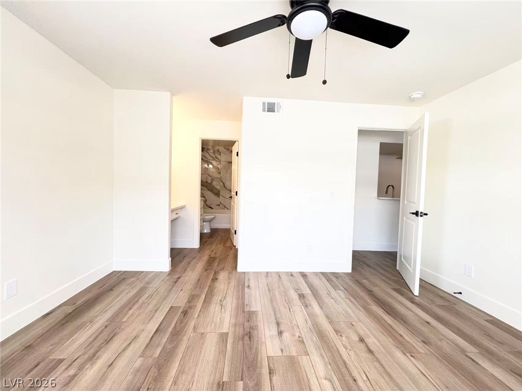 230 Mission Catalina Lane 201 Property Photo 10