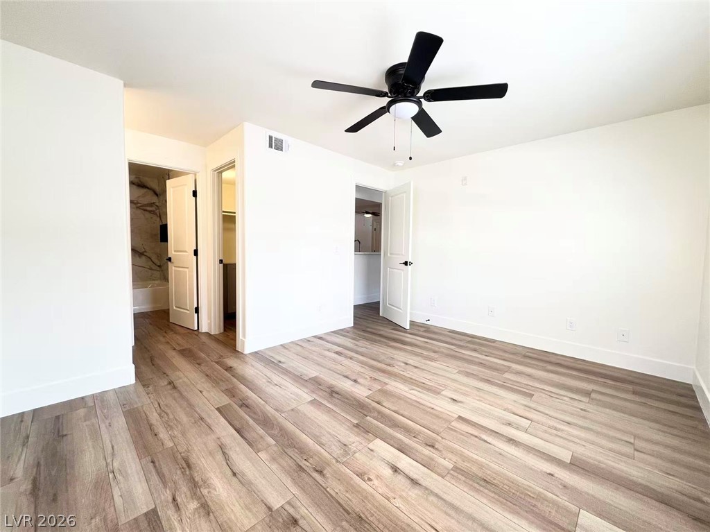 230 Mission Catalina Lane 201 Property Photo 11