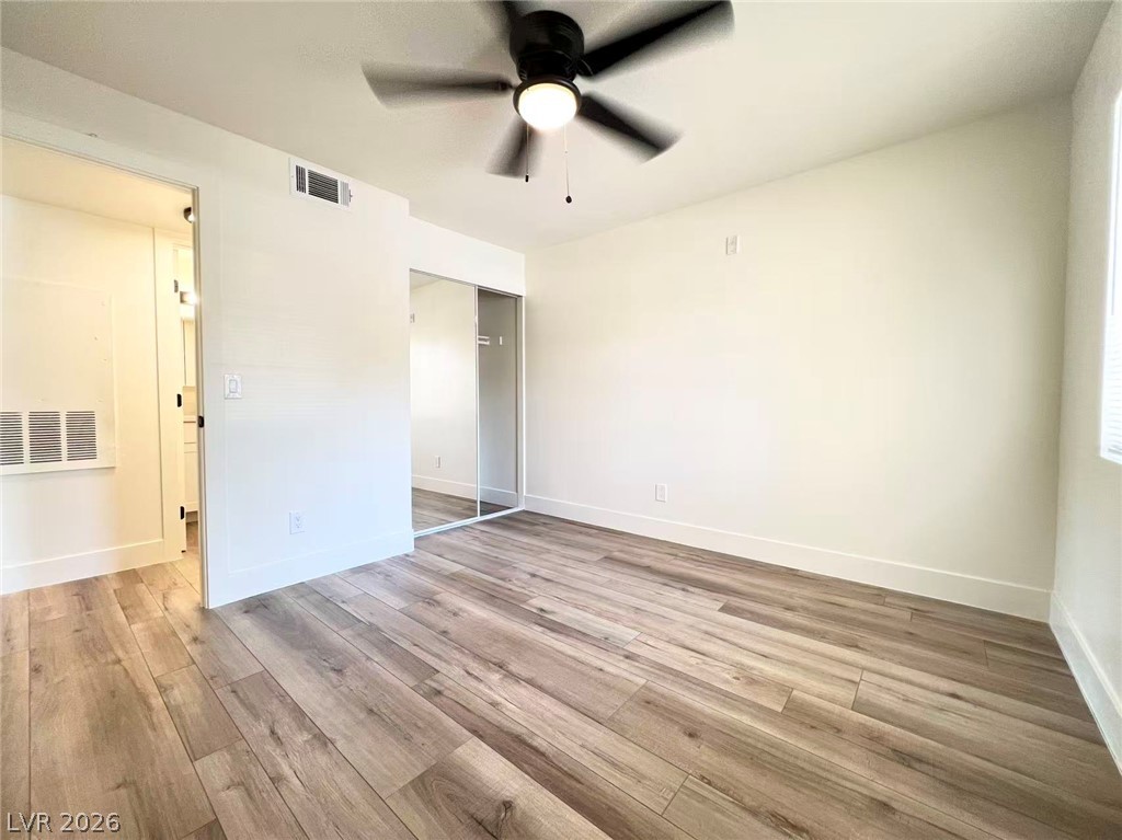 230 Mission Catalina Lane 201 Property Photo 15