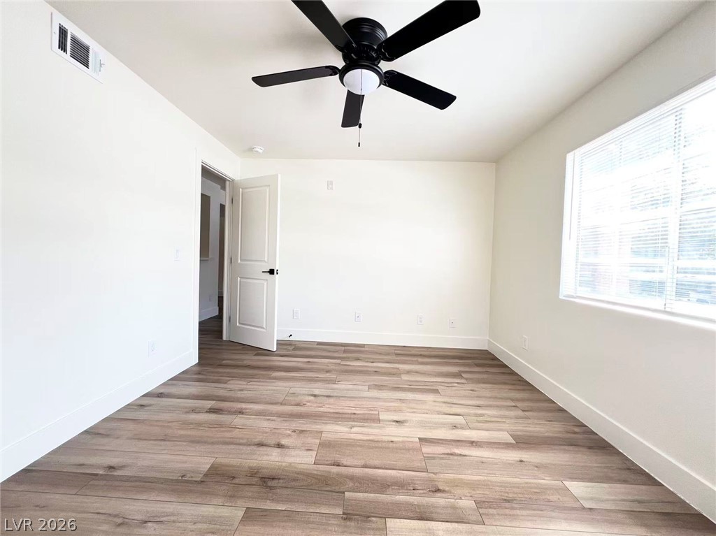 230 Mission Catalina Lane 201 Property Photo 16